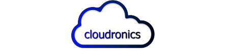 cloudtronics